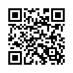 85100JC1210S50 QRCode