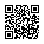 85100JC128P50 QRCode