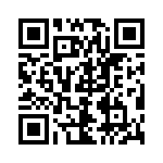 85100P128P50 QRCode