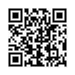 85100R1098S50 QRCode