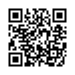 85100R1210S50 QRCode