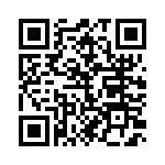 85100R123S50 QRCode