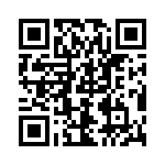 85100R1623P50 QRCode