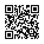 85100R2236P50 QRCode