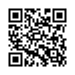 85100R2461S50 QRCode