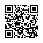 85100R83AP50 QRCode