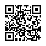 85100R83PB QRCode