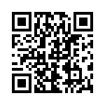 85100RC1210S50 QRCode