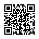 85100RC128S50 QRCode