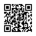 85100RC1415P50 QRCode