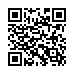 85100RC2236S50 QRCode