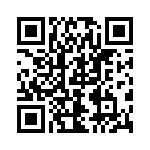 85100RC2255S50 QRCode