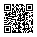 85100RC833S50 QRCode