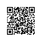 85100RC83AS5044 QRCode