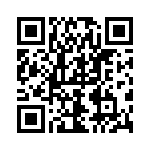 85100RP2255S50 QRCode