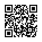 85100RT1419P50 QRCode