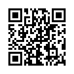 85100RT84S50 QRCode