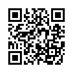 85101A1210S50 QRCode