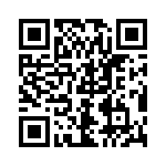 85101A1415P50 QRCode