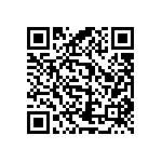 85101A1418S5066 QRCode