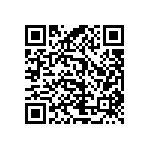 85101A1626P5066 QRCode