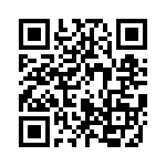 85101A1626S50 QRCode