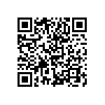 85101A1626S5066 QRCode