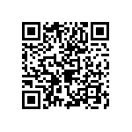 85101A2016P5066 QRCode