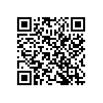 85101A2027P5066 QRCode