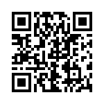 85101AC1419S50 QRCode