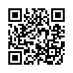 85101AC168S50 QRCode