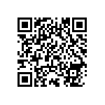 85101E1418S5066 QRCode