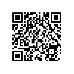 85101E2016P5066 QRCode