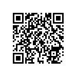 85101EC1418SX50 QRCode