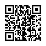 85101EC1811S50 QRCode