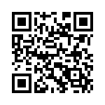 85101EC2016S50 QRCode