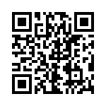 85101EC84S50 QRCode