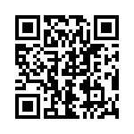 85101G1210P50 QRCode