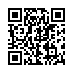 85101JC128PW50 QRCode