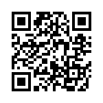 85101JC1418S50 QRCode