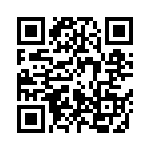 85101JC1419S50 QRCode