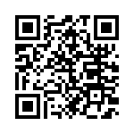 85101R128S50 QRCode