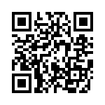 85101R1623S50 QRCode