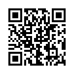 85101RC123P50 QRCode