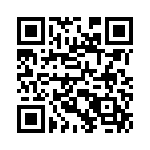 85101RC2221S50 QRCode