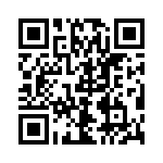 85101RC83S50 QRCode