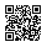 85101RC84S50 QRCode