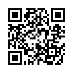 85101RM1210S50 QRCode