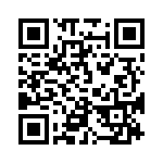 85102AGILF QRCode