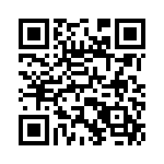 85102E107P5016 QRCode